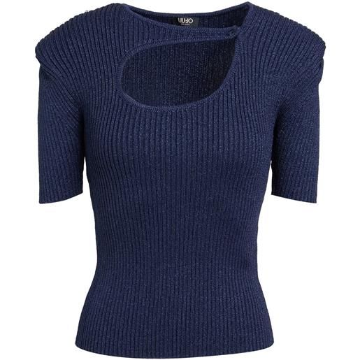 LIU -JO - pullover