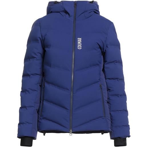 COLMAR - piumino