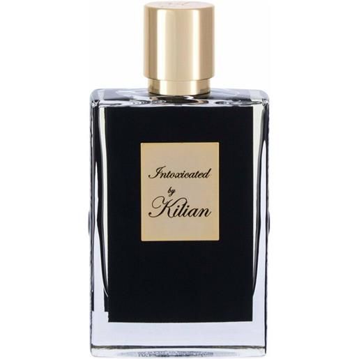 no brand kilian intoxicated eau de parfum 0,05 l
