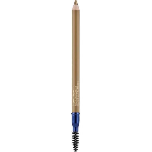 Estée Lauder estee-lauder trucco trucco-occhi. Brow now no. 03 brunette 1,2 g ()
