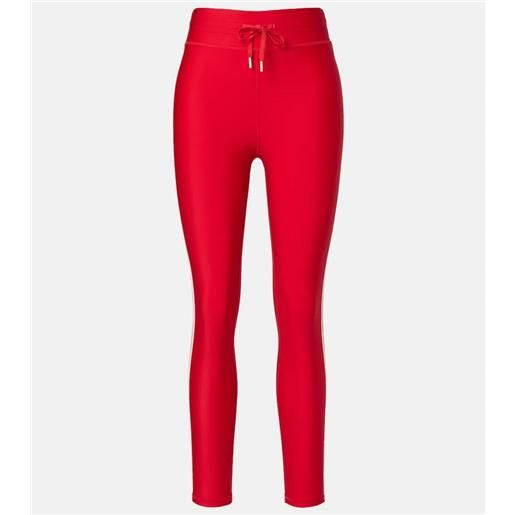 The Upside leggings oxford