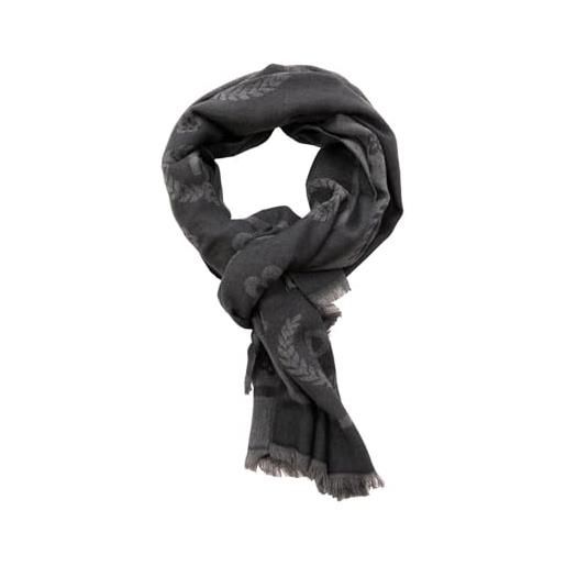 Pollini sciarpa donna 180x50