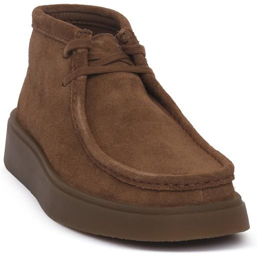 CLARKS torview hi