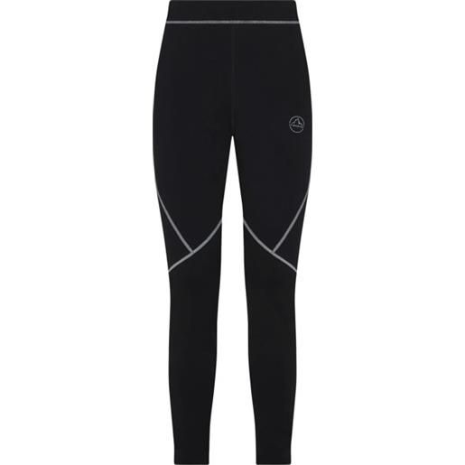 La Sportiva instant pant m - pantaloni trail running - uomo