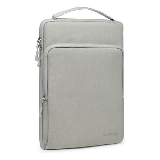 Omegon Borsa Da Trasporto Newton 203/1000 (8" F/5