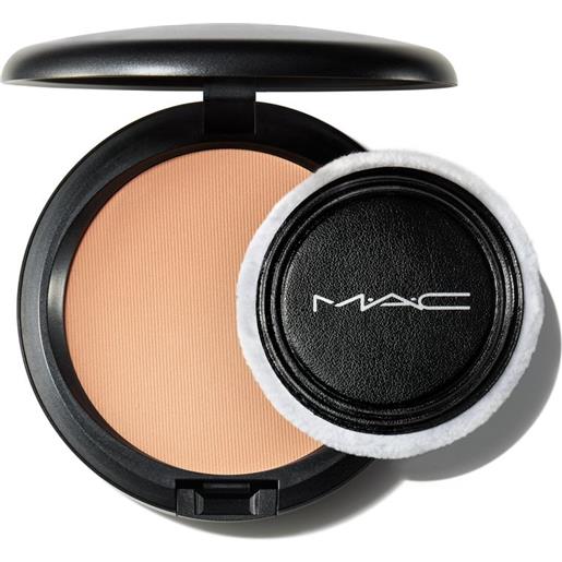 MAC blot powder/pressed 12 g
