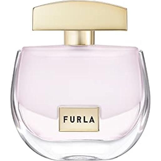 Furla autentica 100 ml eau de parfum spray
