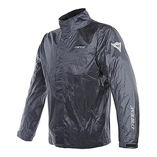 DAINESE rain jacket antrax m