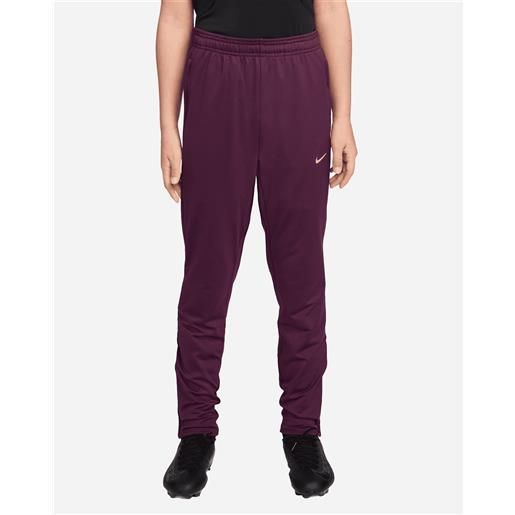 Nike dri fit strike 24 kpz km jr - pantaloncini calcio - color mix