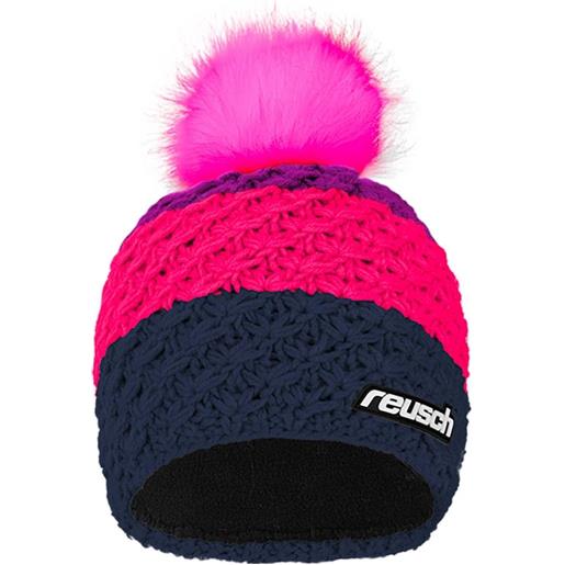 REUSCH beanie aiden donna
