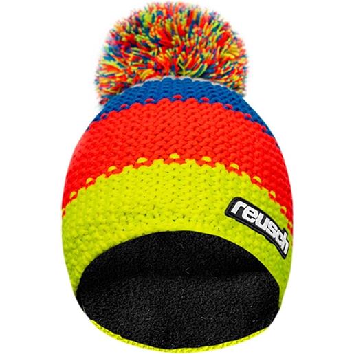 REUSCH beanie enzo