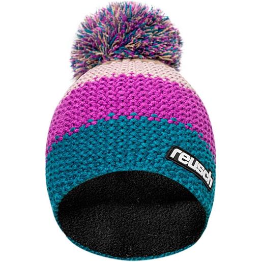 REUSCH beanie enzo