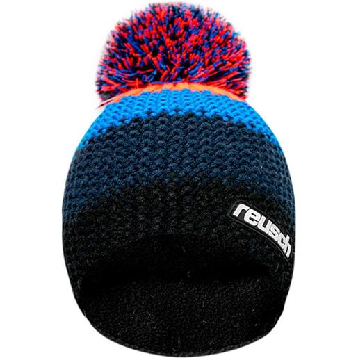 REUSCH beanie enzo