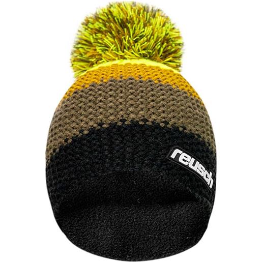 REUSCH beanie enzo