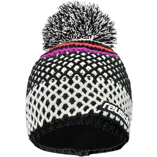 REUSCH beanie elias