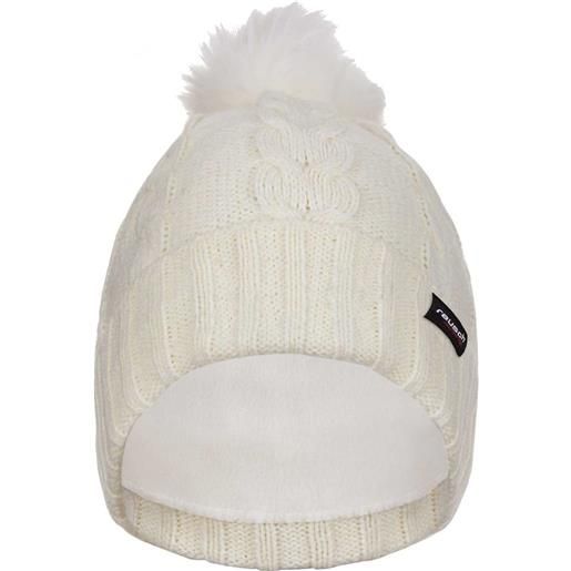 REUSCH beanie eve donna