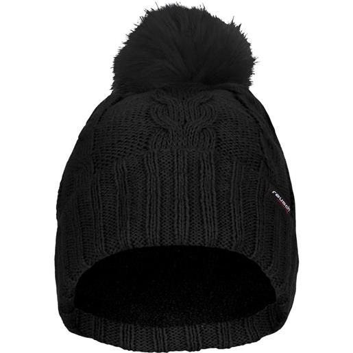 REUSCH beanie eve donna