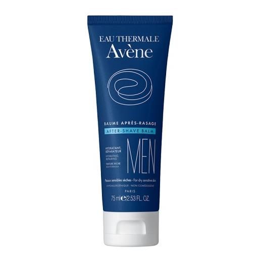 AVENE men balsamo dopobarba 75ml