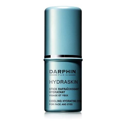 DARPHIN DIV. ESTEE LAUDER darphin hydraskin stick idratante e rinfrescante 15ml