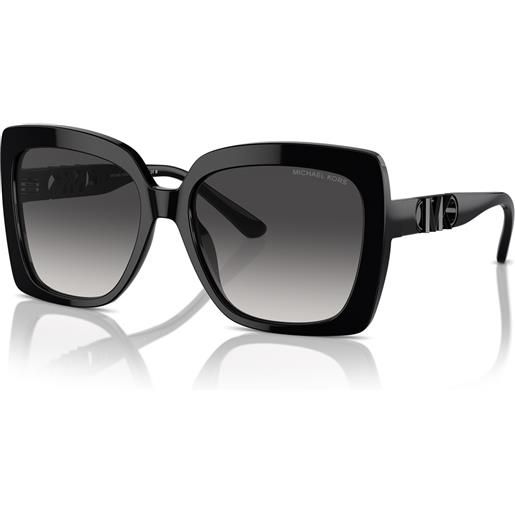 Michael Kors occhiali da sole Michael Kors mk2213 30058g
