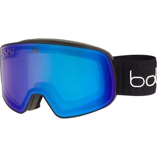 BOLLE' maschera sci nevada cat 1-3