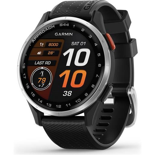 GARMIN smartwatch approach® s44