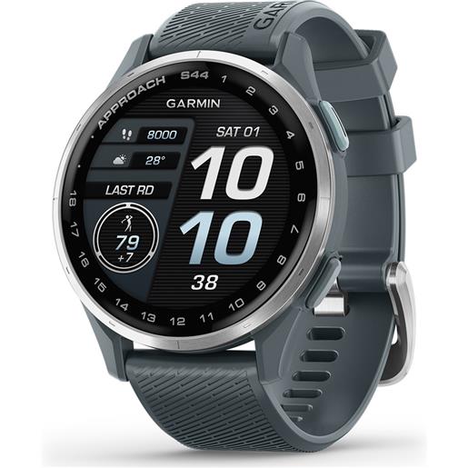 GARMIN smartwatch approach® s44