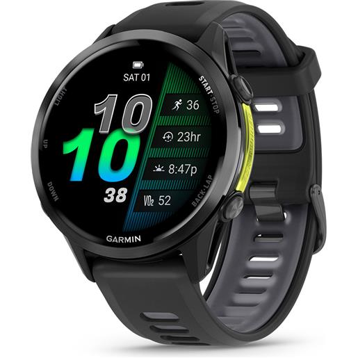 GARMIN smartwatch forerunner® 970