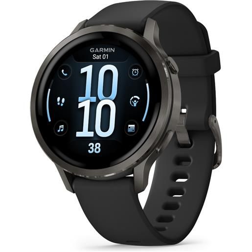 Garmin venu 4 41mm