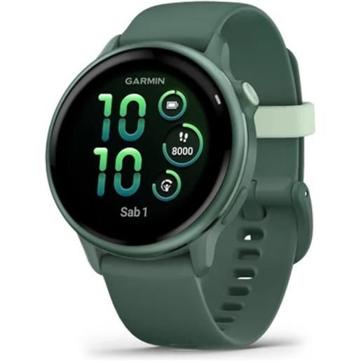 Garmin vívoactive 6
