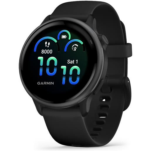 Garmin vívoactive 6