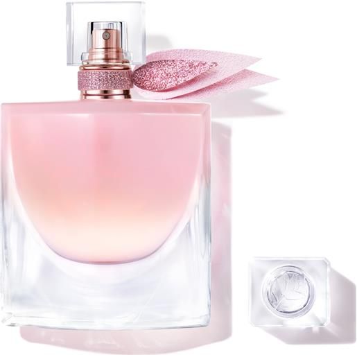 Lancome > Lancome la vie est belle vanille nude l'eau de parfum sensuelle 50 ml