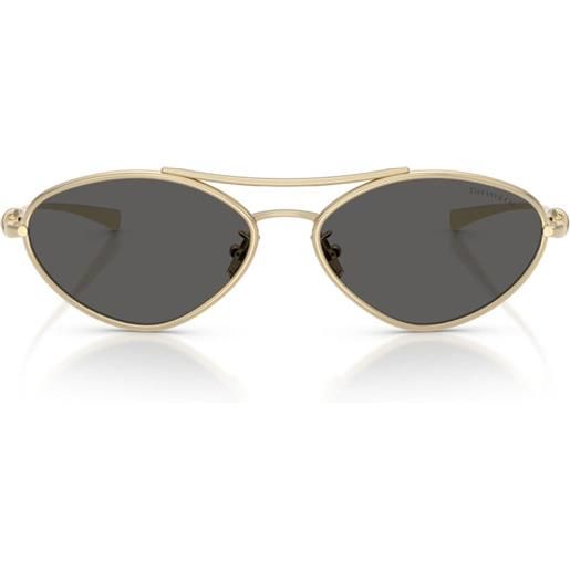 Tiffany occhiali da sole Tiffany tf3117 6021s4