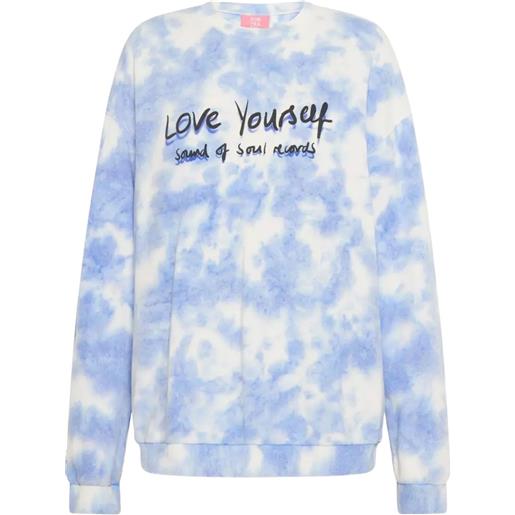 Kobilee Felpa Donna Con Zip Maglia Morbide Maglietta Maglione Curvy Manica Lunga Invernale Hoodie Sweatshirt Felpata Felpa Con Cappuccio E Zip Cotone Felpe Elegante Leggero - Foto 8