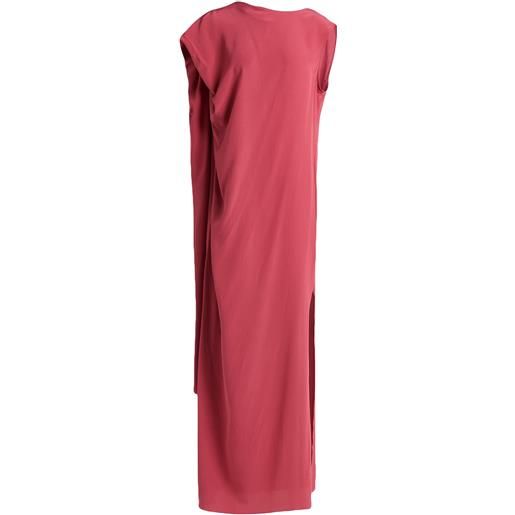 GIANLUCA CAPANNOLO - vestito da cerimonia