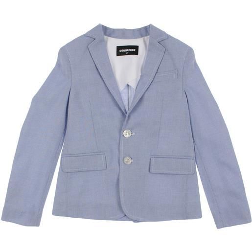 DSQUARED2 - blazer