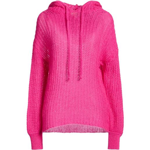 120% LINO - pullover