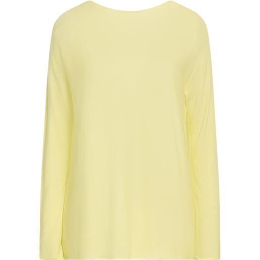 120% LINO - maglia in cachemire