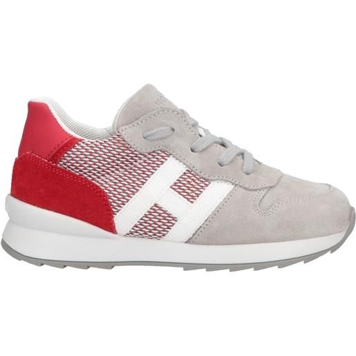 HOGAN - sneakers
