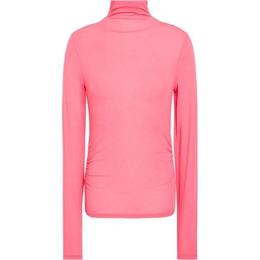 PATRIZIA PEPE - t-shirt