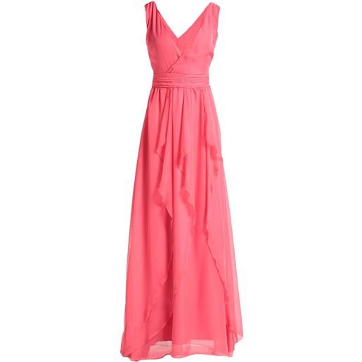 LIU -JO - vestito lungo