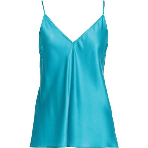 FORTE_FORTE - camisole