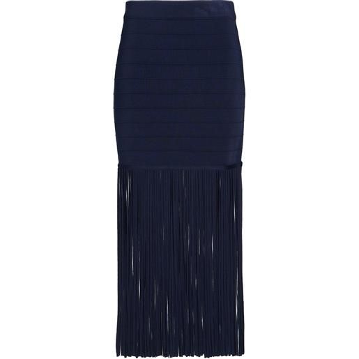 TWINSET - gonna midi