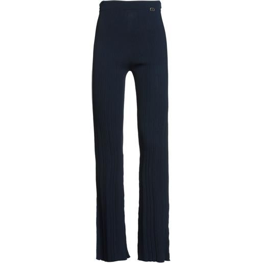 TWINSET - leggings