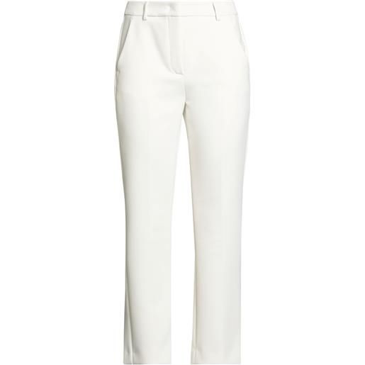WEEKEND MAX MARA - pantalone