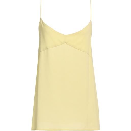 FABIANA FILIPPI - camisole