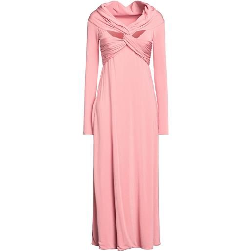KHAITE - vestito da cerimonia