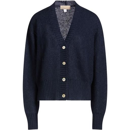 120% LINO - cardigan