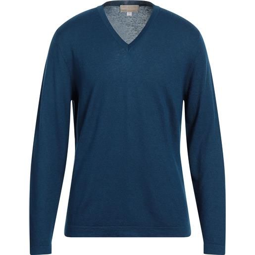 120% LINO - pullover