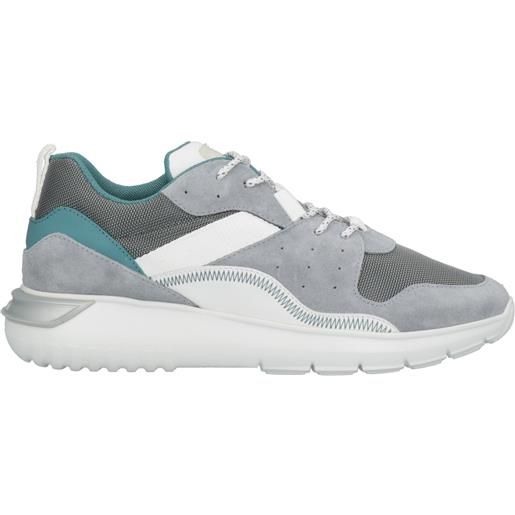 HOGAN - sneakers